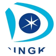 政务数字化升级新引擎：鼎科大屏云控制系统，让政府服务更智能、决策更高效