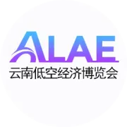 曲靖市曲靖經(jīng)開區(qū)低空經(jīng)濟智能防務裝備與航空器生產(chǎn)制造基地項目