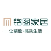 这张床，绝了！！！