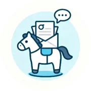 言传小驿APP版使用教程  言传小驿最新入口