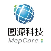 精彩预告｜新品发布会演讲