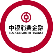 【3.15金融教育宣传】远离非法代理维权 筑牢消费权益防线