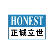 "希沃易+"•多媒体教室解决方案