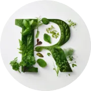 生意助手-商品运营助手Maxwell的优爆品速成计划是什么？