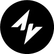 iOS 微信又更新，接电话变了！