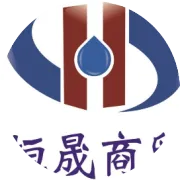 只因多喝了一瓶蓝优，红包、梦之蓝都抱走，实名羡慕~