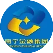 凭祥市人民政府到访南宁金融集团