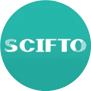 30% 政府补贴加持！适途智能代步车亮相深圳智慧养老展