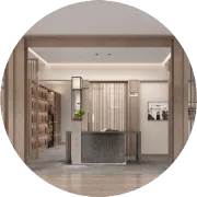 来厅云咖  续写云南小粒咖啡百年传奇