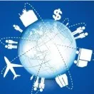 【外贸技巧】如何成交优质客户？