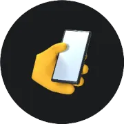 Win10/11 Bug竟触发加密！一不小心 数据全完