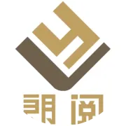 感恩，教师节！