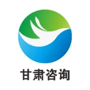 党史百年天天读｜9月6日