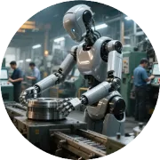 招聘专栏 | 具身智能制造社区为您带来辽河实验室具身智能优质岗位!