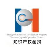 上海国投科创策源基金投资，半年内融资破亿！束研聚创领跑国内聚变上游硬核赛道