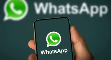 WhatsApp从苹果商店下架了？别急我教你如何应对