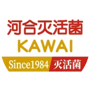 哈佛大学发现：肠道菌群里，竟藏着息肉留下的“后遗症”