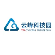 【赛事报名】来广东，创未来！6大赛道、最高50万元资助已就位