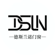 人与人之间的区别，在于认知