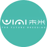 客户成果丨中科院遗传与发育生物学研究所曹晓风院士团队揭示二倍体刺田菁耐盐适应演化机制