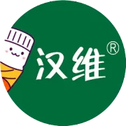 【小知识】补钙的9大流行误区 你犯了几个