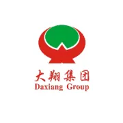 荔湾区委常委、宣传部长徐明曦来集团暖企