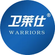 儿童性早熟可能是因为这个