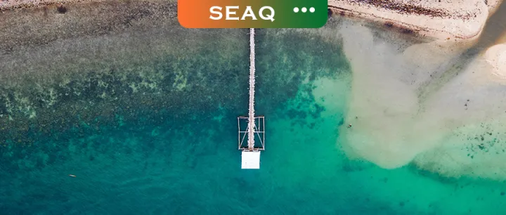 连环出招！菲律宾剑指何方？Shopee，Lazada等卖家站上风暴口