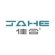 佳合智能锁 | 智能锁保养及维护