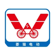 赴一场圣诞的诗意约会，星辰为证