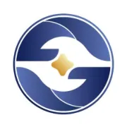 鑫选集团董事长：赵鑫鑫