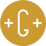 意类 | 卡皮巴拉真的有在代言“人”！