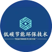 一文看懂蒸汽蓄热器的原理、结构及热工计算