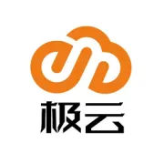 想阻止黑客扫描网站漏洞和服务器漏洞？这招最有用！