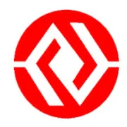 重磅官宣！加拿大移民部长：年底省提名名额大增，这些省份将成最大赢家！