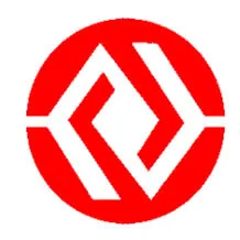 友诚国际移民顾问