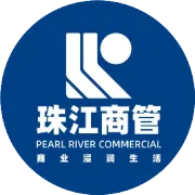 商户推荐︱@所有女神，三八节商户限时福利来喽~