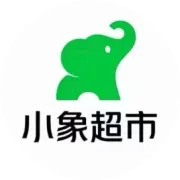 美团小象超市热招岗位揭秘：老员工带你看真实工作日常