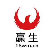 Markdown转 WPS文档 插件介绍