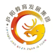 【融臻·招生】清源融和园：2023年秋季新生第二、三批次招生公告