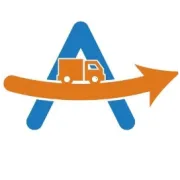 FedEx回国行李服务指南