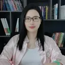 TikTok零播放、低播放？三步诊断+解决指南