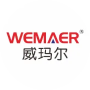 威玛尔2017年新品发布—免拨码OBD轨迹摄像头