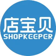 三步打造，如何做好社群运营？