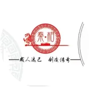 这个内蒙古高考填报志愿方案有点冲的意思（参考）