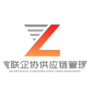 249元套餐：内含50桶桶装水
