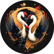 人工智能 AI 工具盘点