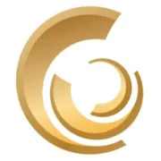 童话里不是骗人的：真实存在的世界十大美景