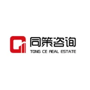 鸿顺·御龙湾丨梦想与幸福同行，少“墅”派的理想生活