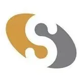 出口报关单申报常见错误区